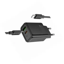 szybka-ladowarka-usb-c-gan-30w-kostka-z-kablem-do-motorola-moto-g15