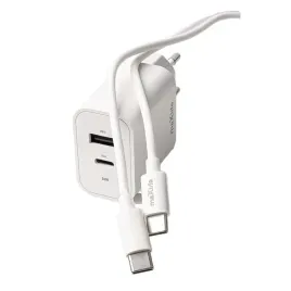 szybka-ladowarka-30w-kostka-2-wejscia-z-kablem-usb-c-do-iphone-16e