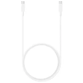 szybki-kabel-samsung-18m-galaxy-a14-a34-a54-s22-s23-z-fold-flip-3-4-5