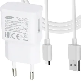 oryginalna-ladowarka-sieciowa-samsung-ep-ta50-kabel-micro