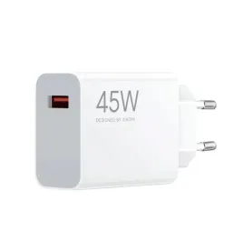 ladowarka-sieciowa-xiaomi-turbo-charging-45w-usb-a-qc3-0-szybka-kompaktowa