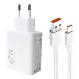 oryginalna-ladowarka-sieciowa-xiaomi-mdy-12-eh-67w-qc-3-0-kabel-usb-c