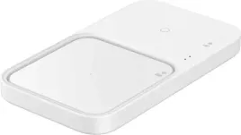 ladowarka-bezprzewodowa-indukcyjna-samsung-wireless-duo-charger-15w-qi