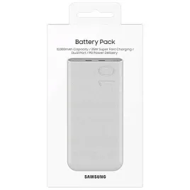 samsung-usb-c-power-bank-25w-fast-charge-10000-mah-szybkie-ladowanie-bezowy