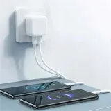 ladowarka-do-iphona-iphone-2x-usb-c-35w-2-kable-waga-z-opakowaniem-0-2-kg