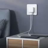 ladowarka-do-iphona-iphone-2x-usb-c-35w-2-kable-zgodnosc-ze-standardem-quick-charge-1-0-quick-charge-2-0-quick-charge-3-0