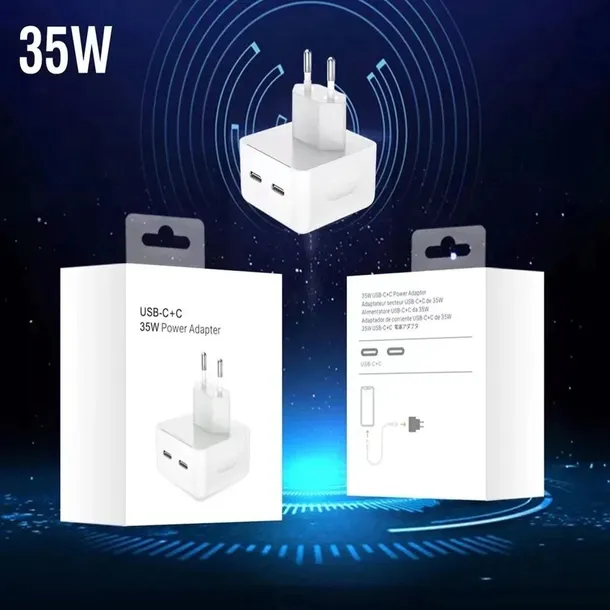 ladowarka-do-iphona-iphone-2x-usb-c-35w-2-kable-zlacza-usb-typ-c