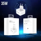 ladowarka-do-iphona-iphone-2x-usb-c-35w-2-kable-zlacza-usb-typ-c