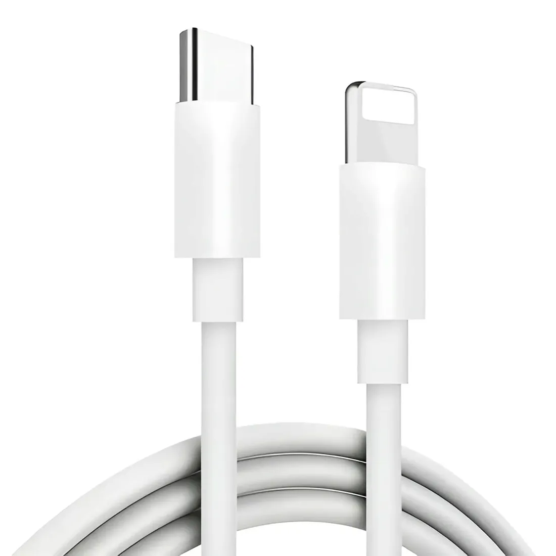 ladowarka-do-iphona-iphone-2x-usb-c-35w-2-kable