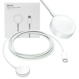 ladowarka-indukcyjna-do-apple-watch-3-4-5-6-se-7-8-9-kabel-do-ladowania