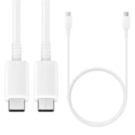 oryginalny-kabel-samsung-ep-da905bwe-2x-usb-c-1m-bialy-fast-charge