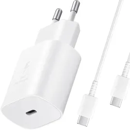 oryginalna-szybka-ladowarka-samsung-super-fast-25w-usb-c-kabel-usb-typ-c