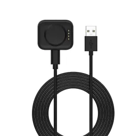 ladowarka-kabel-usb-stacja-ladujaca-do-oneplus-watch-2-2r-3-43mm