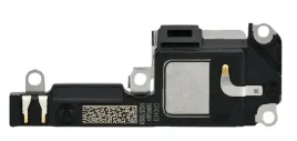 buzzer-glosnik-muzyki-do-apple-iphone-12-mini