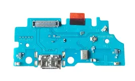gniazdo-zlacze-ladowania-mikrofon-plytka-do-samsung-a16-5g-sm-a166b