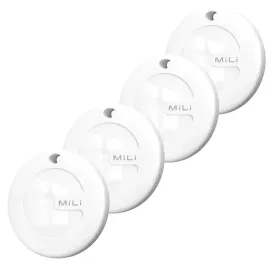 4x-lokalizator-gps-mitag-mili-duo-android-ios-do-plecaka-kluczy-bagazu