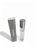 diamond-33ml-meskie-perfumy