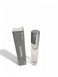 diamond-33ml-meskie-perfumy