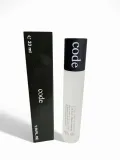 code-33ml-meskie-perfumy