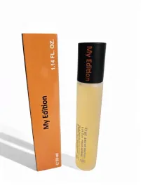 my-edytion-33ml-meskie-perfumy