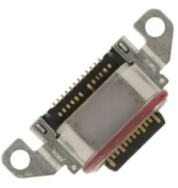 gniazdo-zlacze-ladowania-usb-c-do-motorola-edge-40-50-neo-pro-fusion