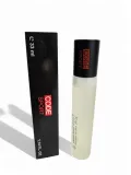 code-sport-33ml-meskie-perfumy