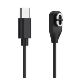 ladowarka-kabel-usb-c-do-aftershokz-aeropex-shokz-openrun-openrun-pro