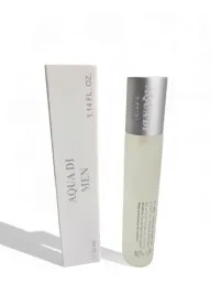 aqua-di-men-33ml-meskie-perfumy