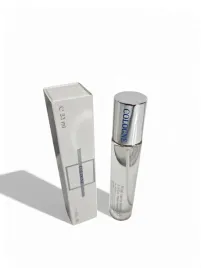 cologne-33ml-meskie-perfumy