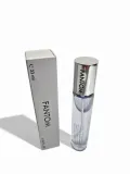 fantom-33ml-meskie-perfumy