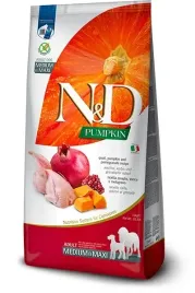 nandd-farmina-pumkin-przepiorka-all-12kg