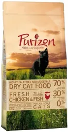 purizon-bezzbozow-sucha-karma-dla-kota-kurczak-z-ryba-25kg-na-wage
