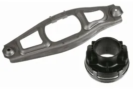 lozysko-oporowe-sprzegla-3189-600-064