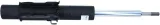amortyzator-319-655-sac-producent-czesci-sachs
