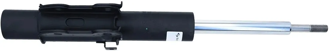 amortyzator-319-655-sac