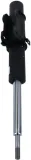 amortyzator-319-655-sac-typ-samochodu-autobusy-samochody-dostawcze