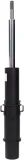 amortyzator-319-655-sac-jakosc-czesci-zgodnie-z-gvo-q-oryginal-z-logo-producenta-czesci-oem-oes