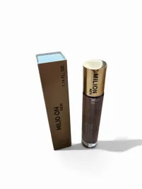 mili-on-men-33ml-meskie-perfumy