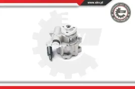 pompa-wspom-vw-lt-ii-96-10skv016-skv