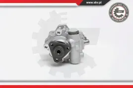pompa-wspom-bmw-3-e46-5-e39-10skv014-skv