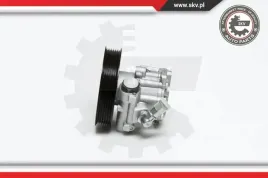 pompa-wspom-audi-a4-01-10skv022-skv