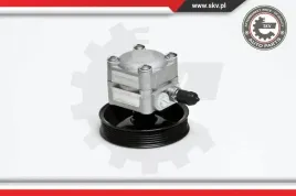 pompa-wspom-volvo-s80-v70-98-10skv027-skv