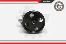 pompa-wspom-mb-sprinter-06-10skv024-skv