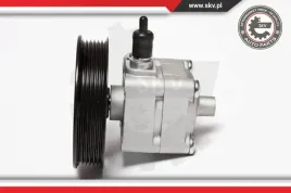 pompa-wspom-volvo-s60-s80-10skv033-skv