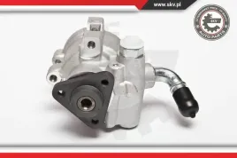 pompa-wspom-jeep-98-2-7crd-10skv041-skv