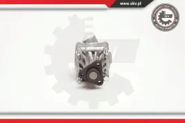 pompa-wspom-audi-80-86-10skv005-skv