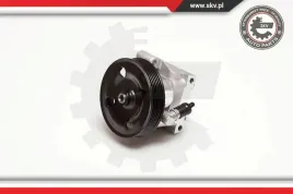 pompa-wspom-ford-focus-10skv001-skv