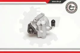 pompa-wspom-alfa-fiat-1-9-jtd-10skv003-skv