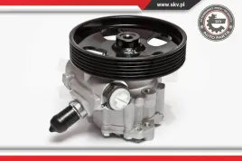 pompa-wspom-citroen-berlingo-08-1-6hdi-10skv023-skv
