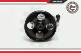 pompa-wspom-citroen-jumpy-10skv009-skv